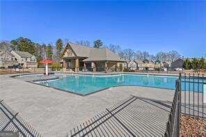 4825 Waterbrooke Crossing Alpharetta GA 30004
