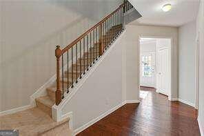 4825 Waterbrooke Crossing Alpharetta GA 30004