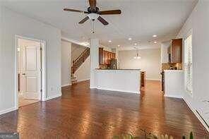 4825 Waterbrooke Crossing Alpharetta GA 30004