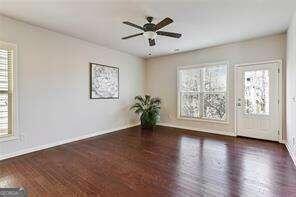 4825 Waterbrooke Crossing Alpharetta GA 30004