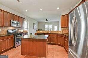 4825 Waterbrooke Crossing Alpharetta GA 30004
