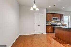 4825 Waterbrooke Crossing Alpharetta GA 30004