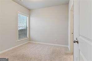 4825 Waterbrooke Crossing Alpharetta GA 30004