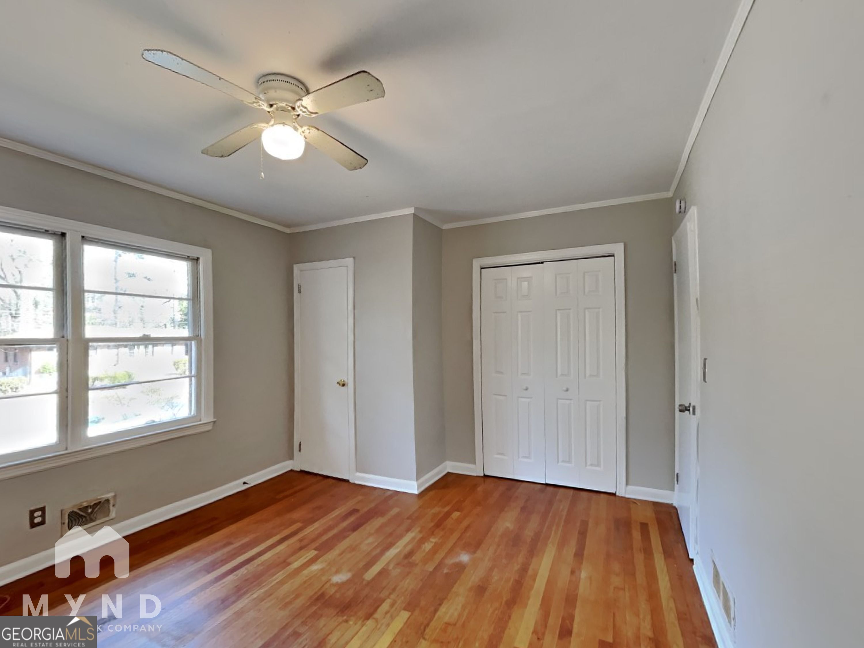 3660 Hill Acres Road SW Atlanta GA 30331