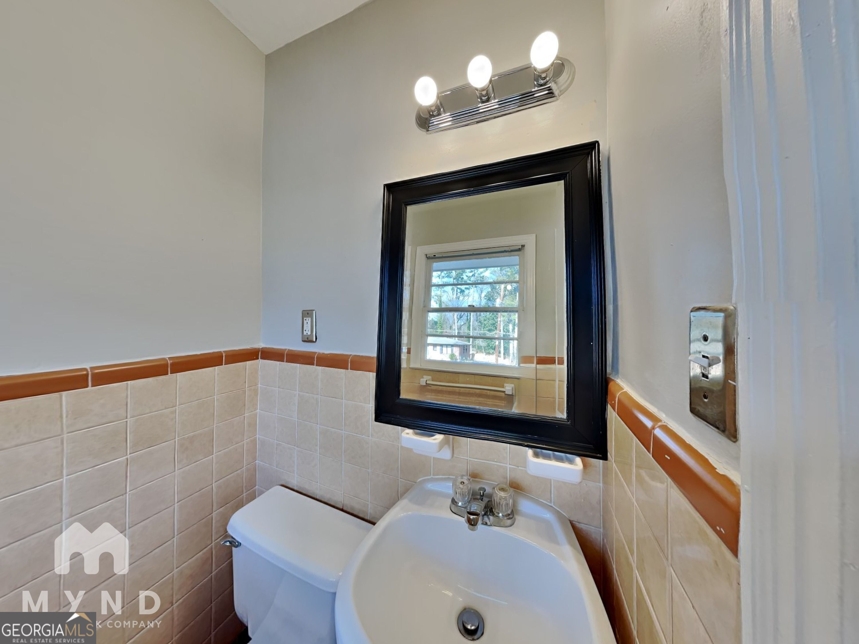 3660 Hill Acres Road SW Atlanta GA 30331