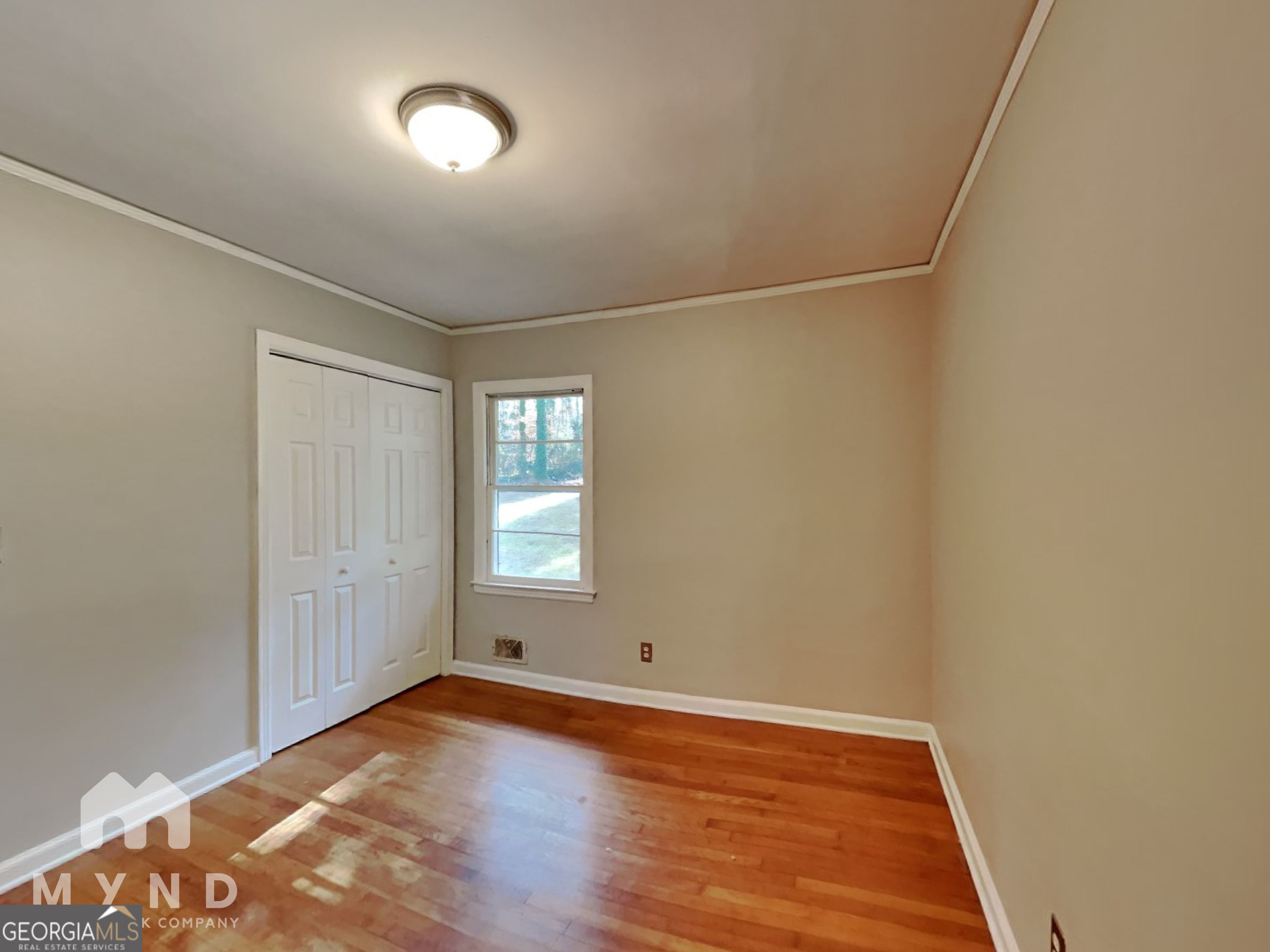3660 Hill Acres Road SW Atlanta GA 30331