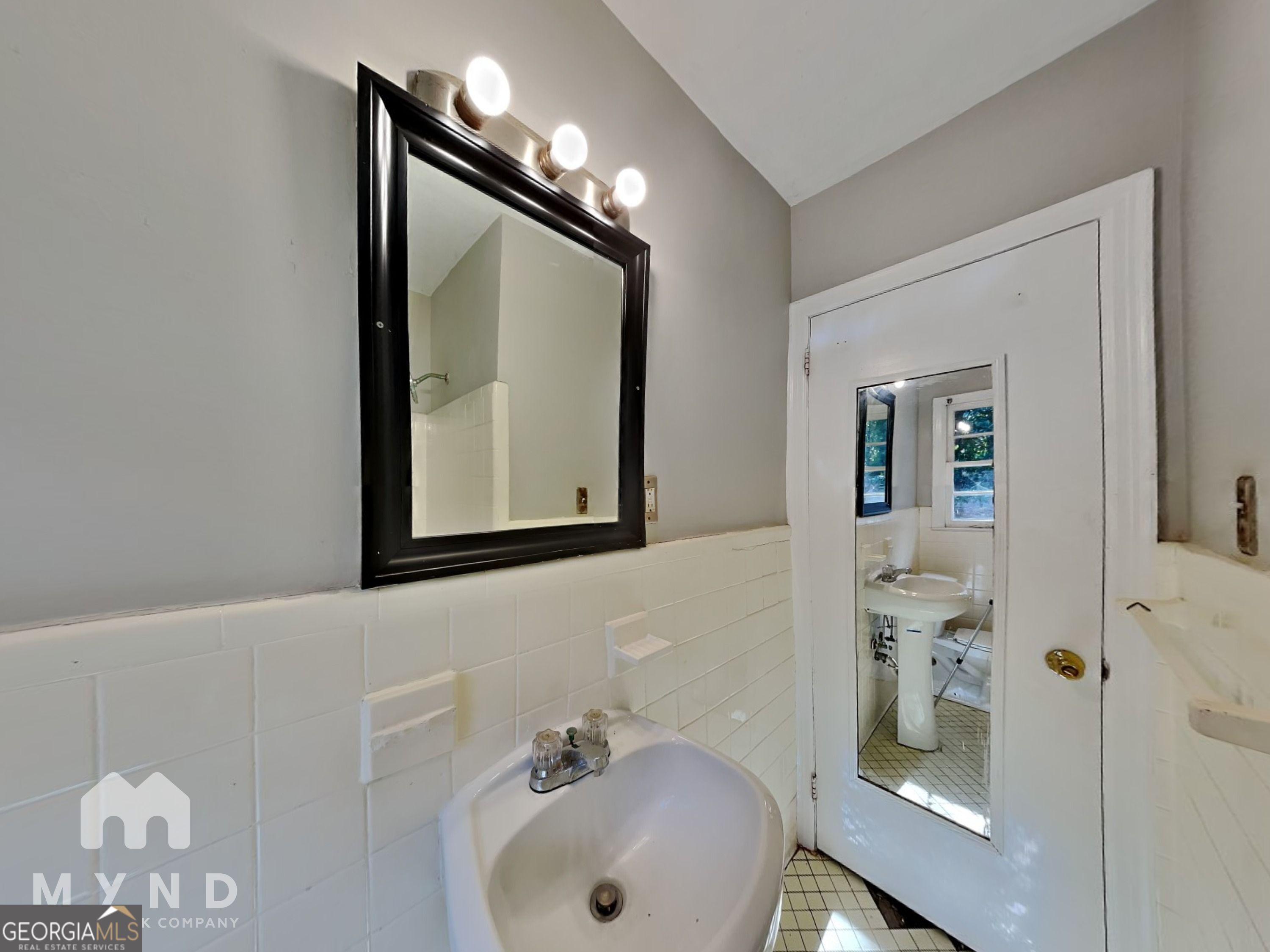 3660 Hill Acres Road SW Atlanta GA 30331