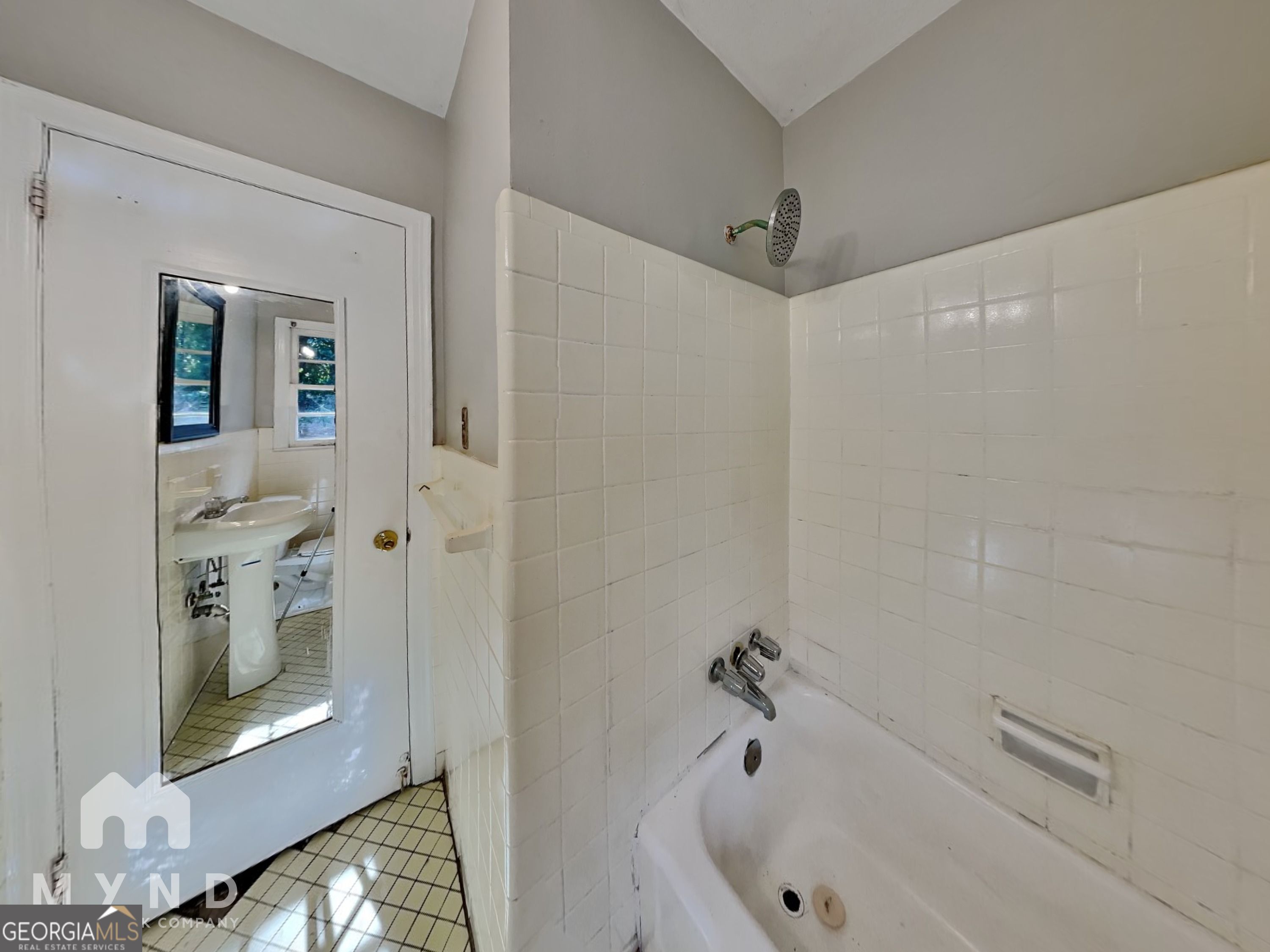 3660 Hill Acres Road SW Atlanta GA 30331