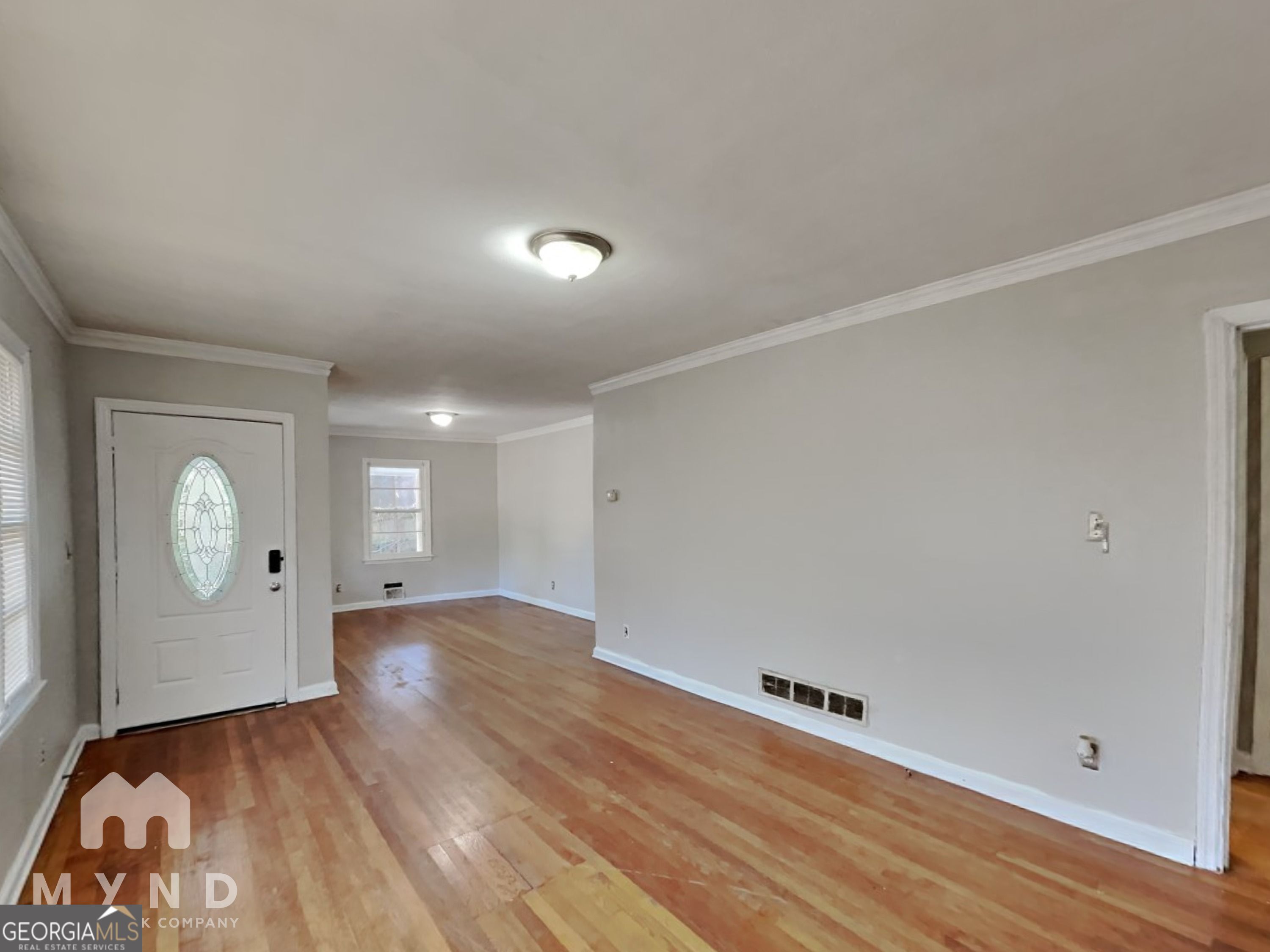 3660 Hill Acres Road SW Atlanta GA 30331