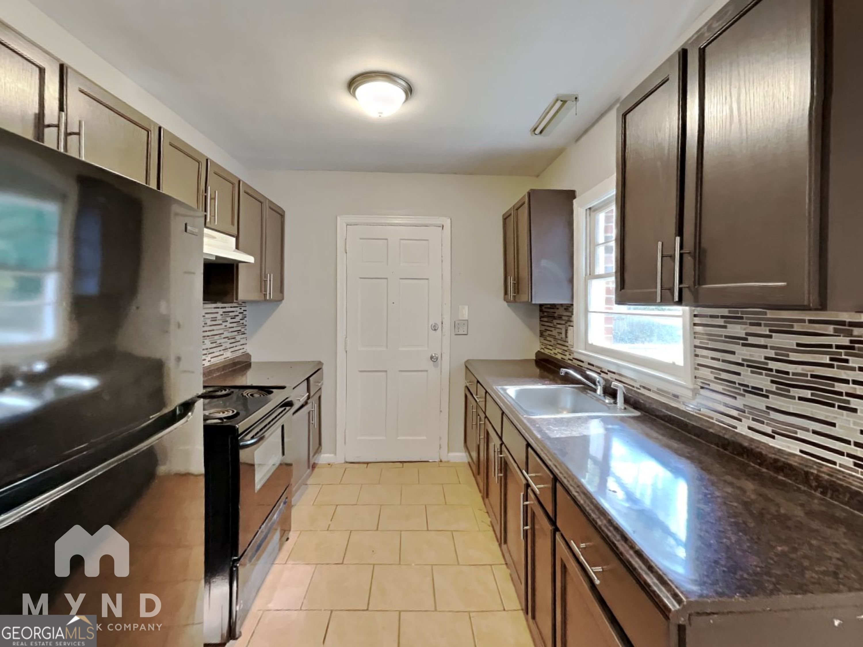 3660 Hill Acres Road SW Atlanta GA 30331
