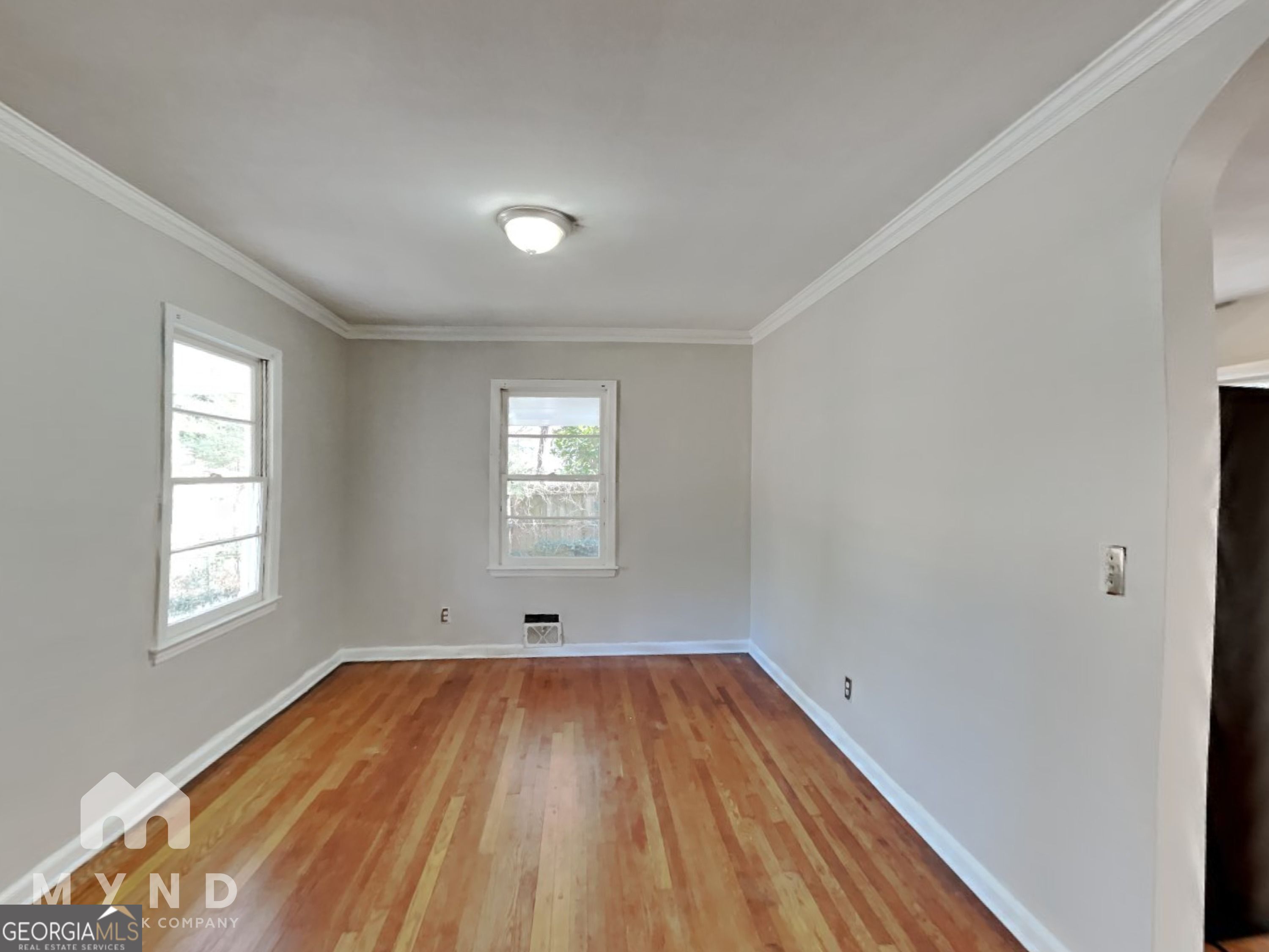 3660 Hill Acres Road SW Atlanta GA 30331