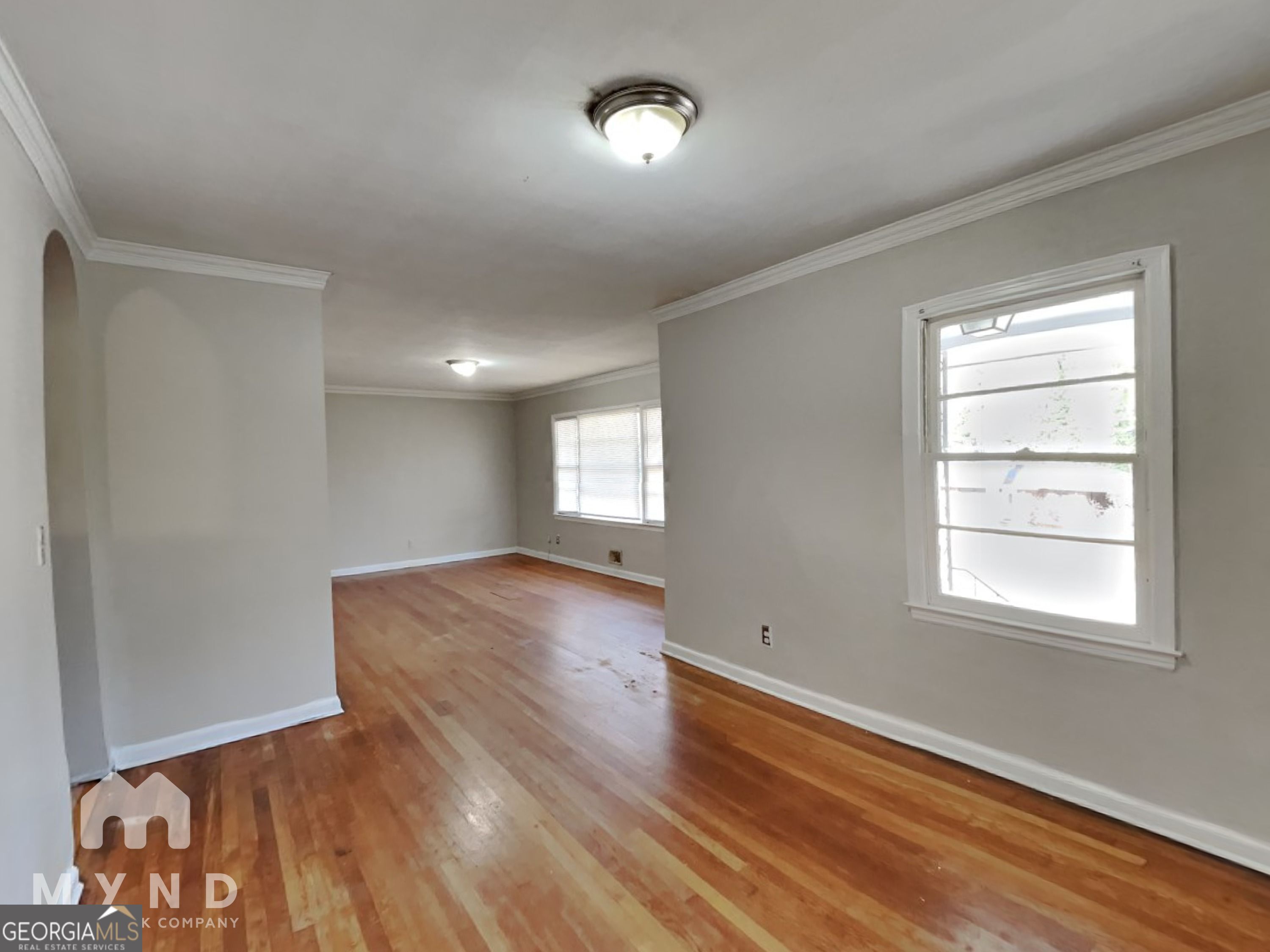 3660 Hill Acres Road SW Atlanta GA 30331