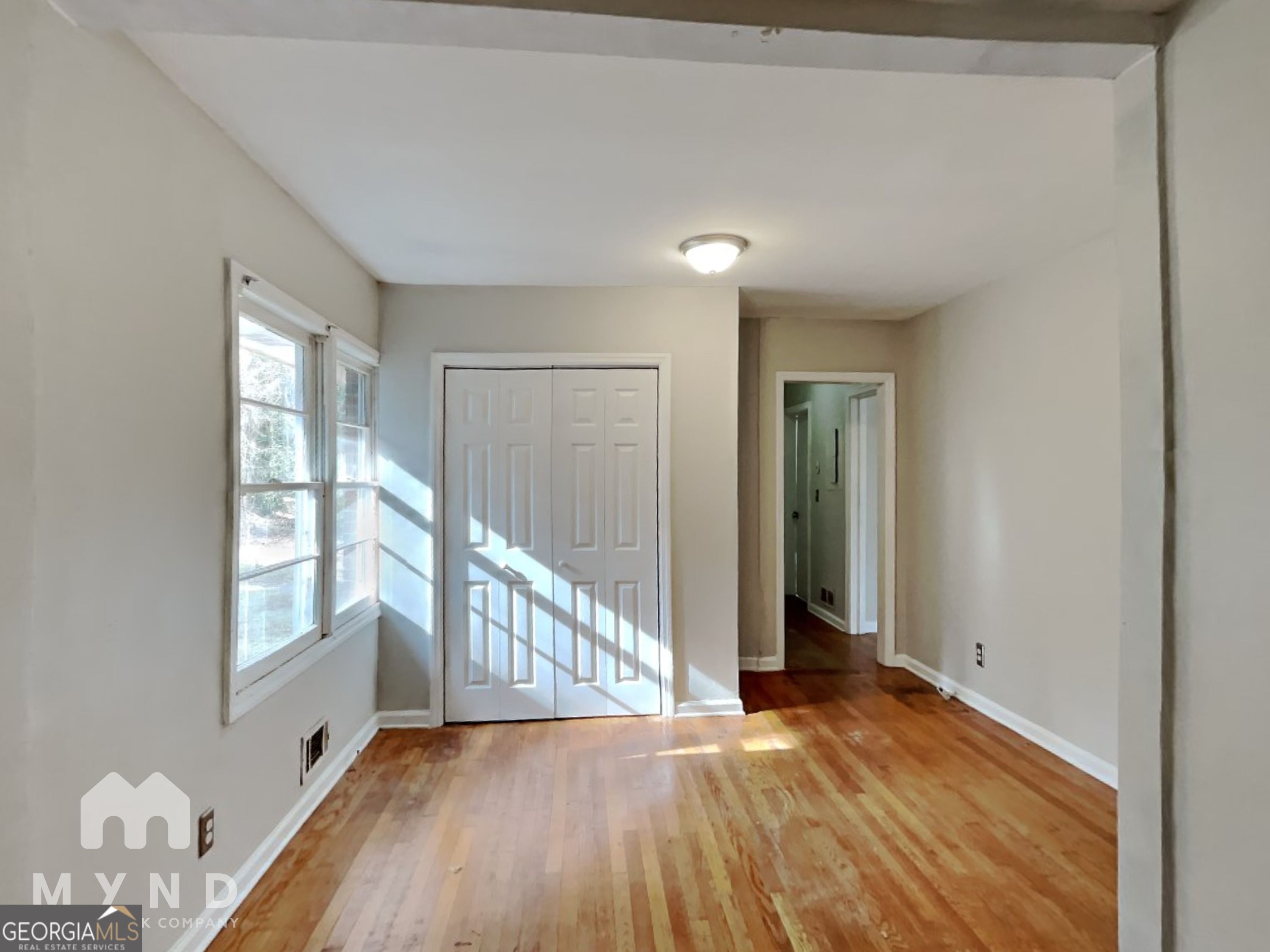 3660 Hill Acres Road SW Atlanta GA 30331