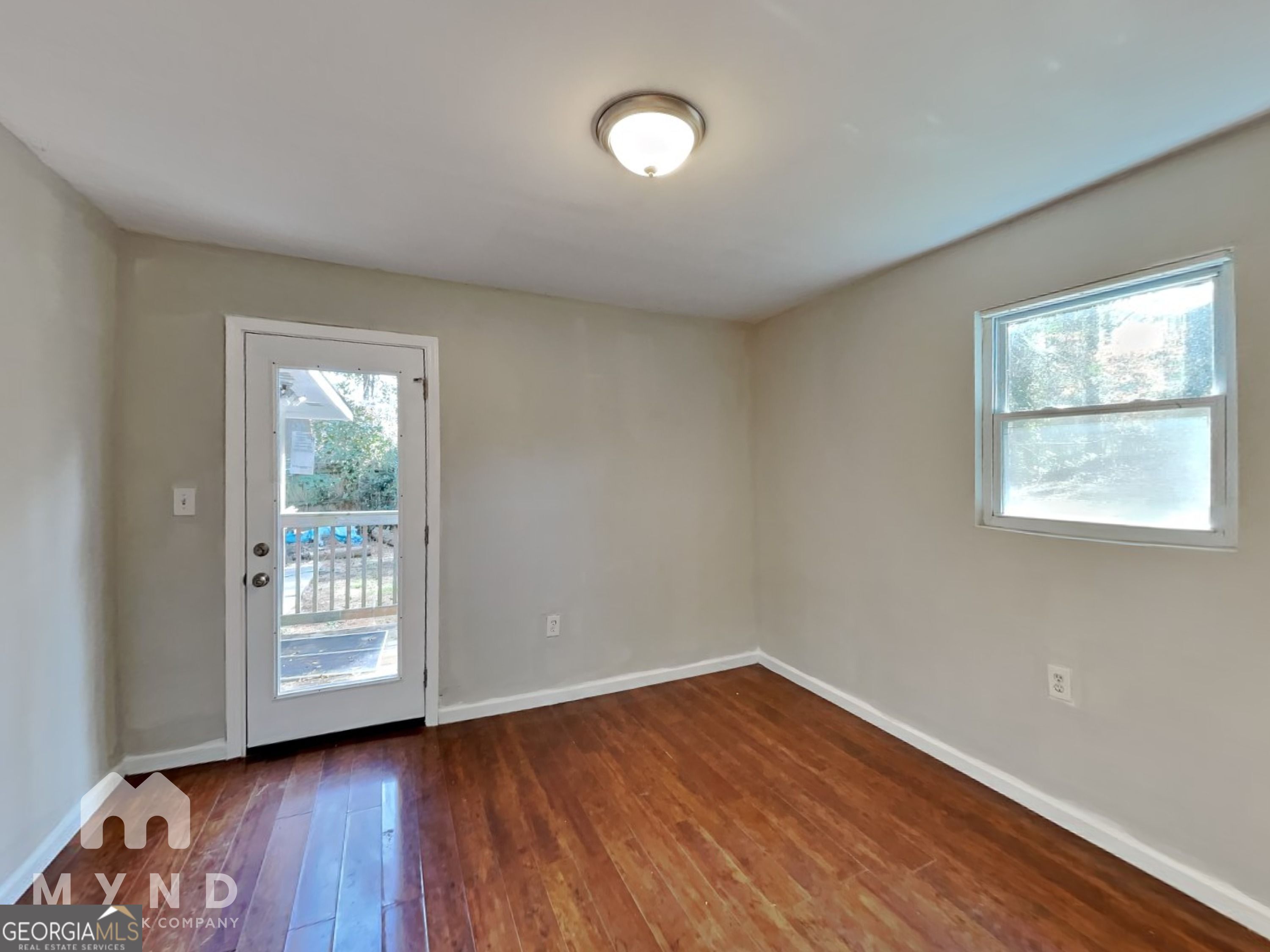 3660 Hill Acres Road SW Atlanta GA 30331