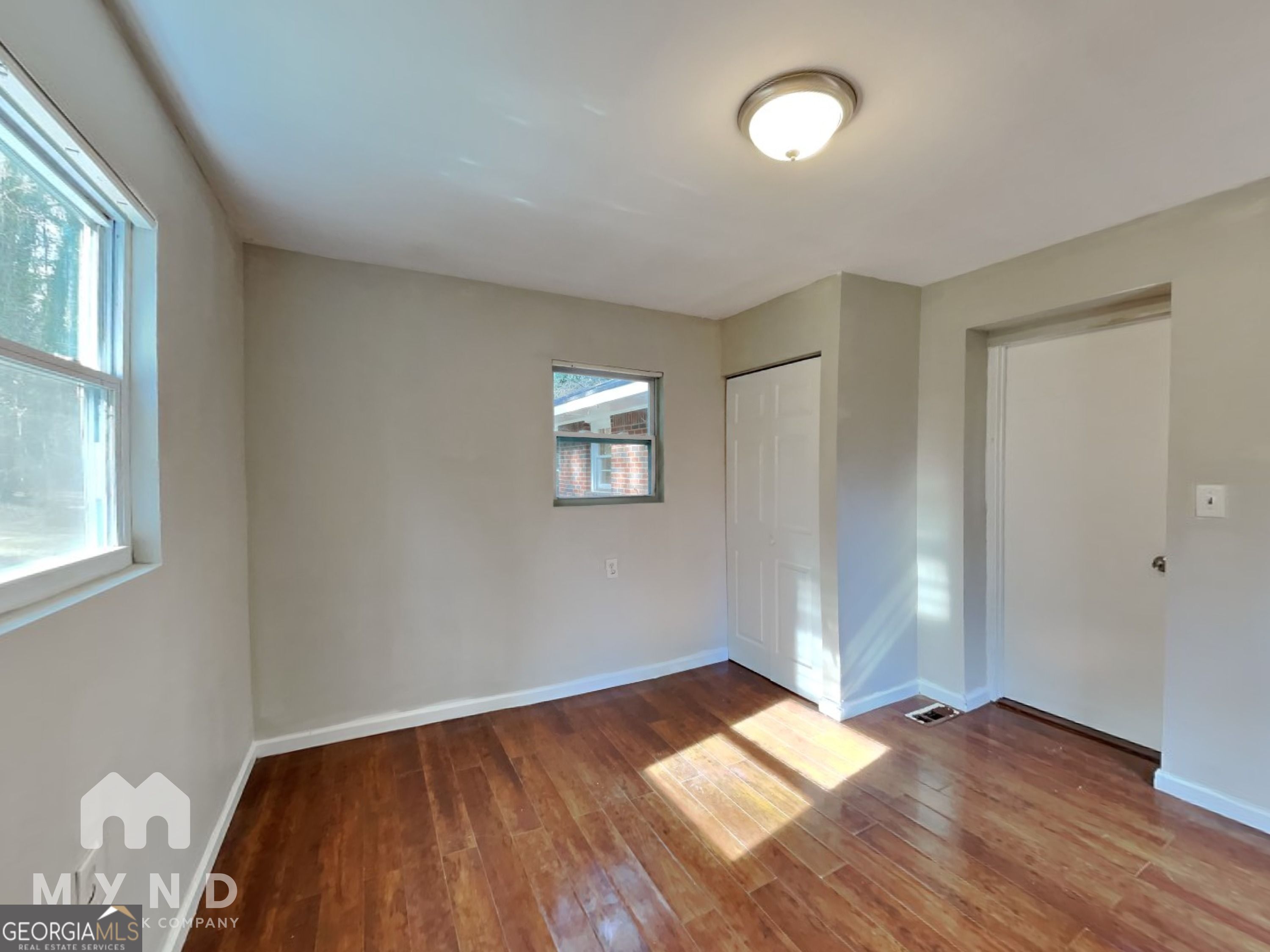 3660 Hill Acres Road SW Atlanta GA 30331