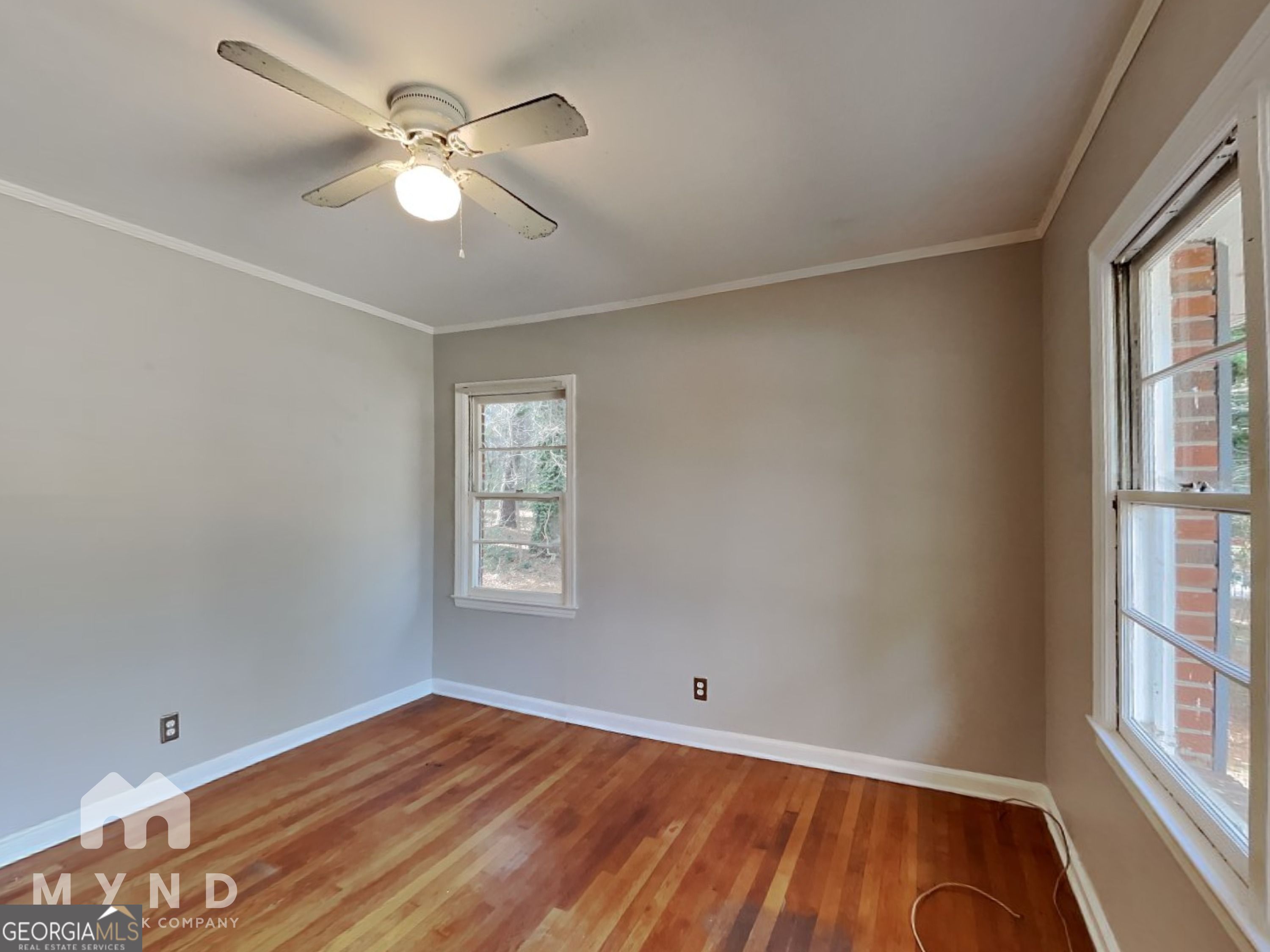 3660 Hill Acres Road SW Atlanta GA 30331