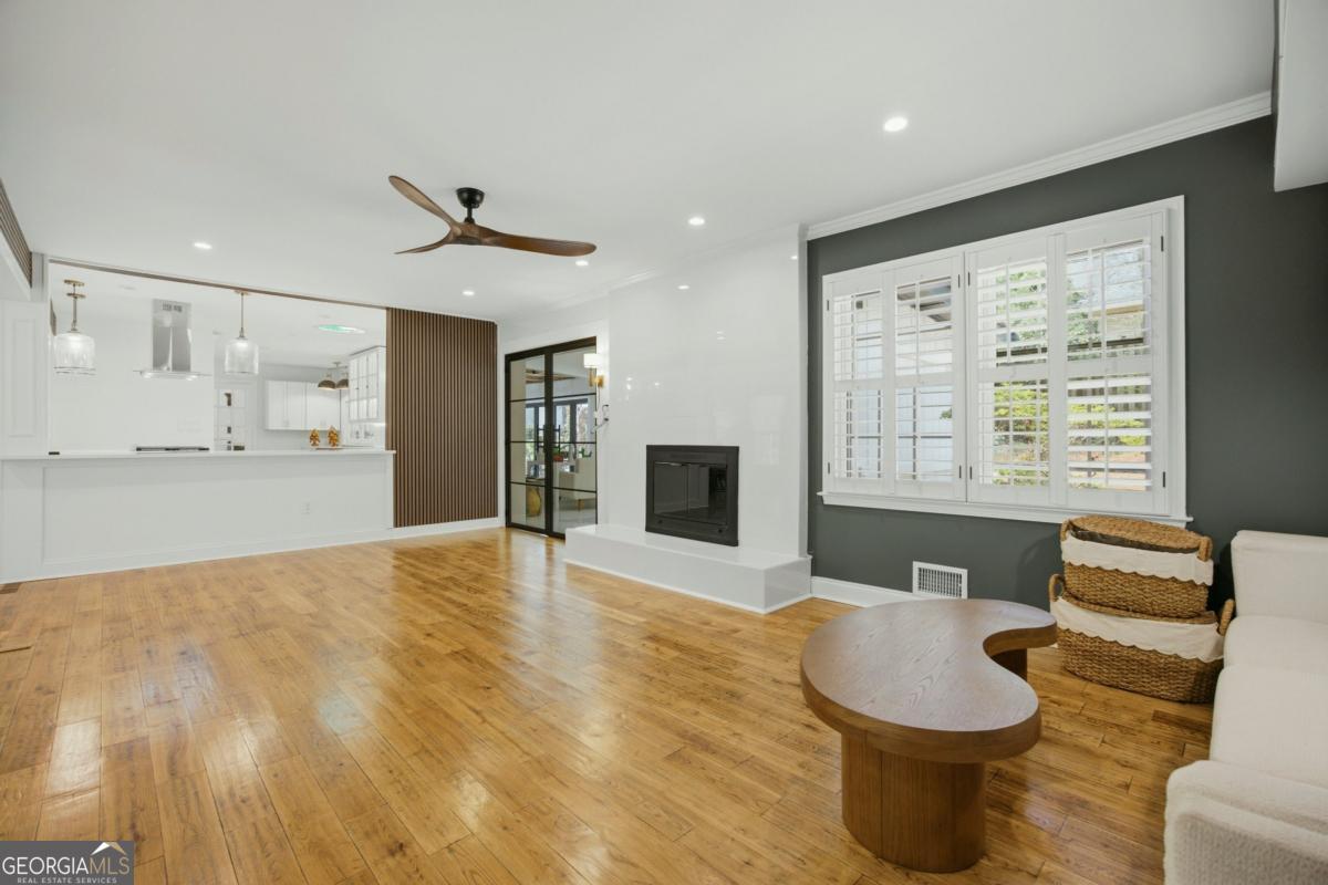 2220 Spring Mill Cove Dunwoody GA 30338