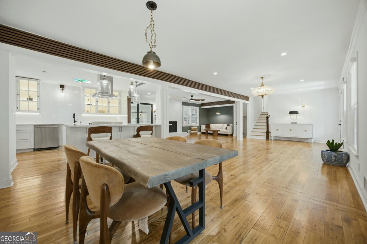 2220 Spring Mill Cove Dunwoody GA 30338