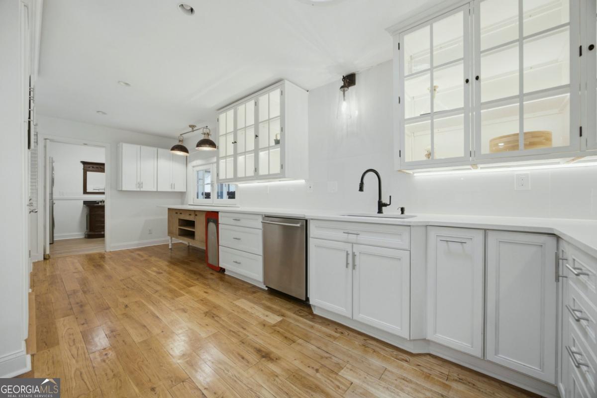 2220 Spring Mill Cove Dunwoody GA 30338