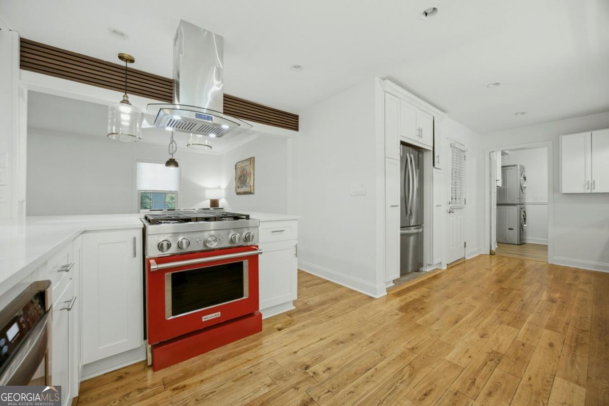 2220 Spring Mill Cove Dunwoody GA 30338