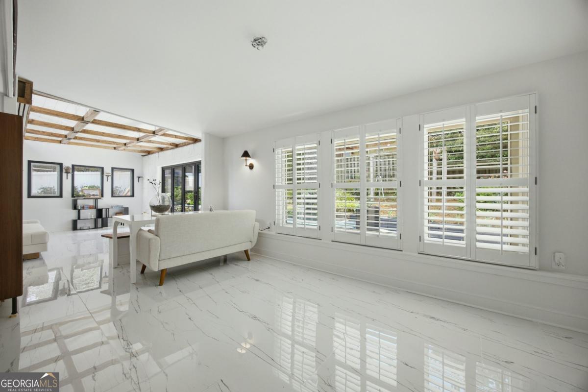 2220 Spring Mill Cove Dunwoody GA 30338