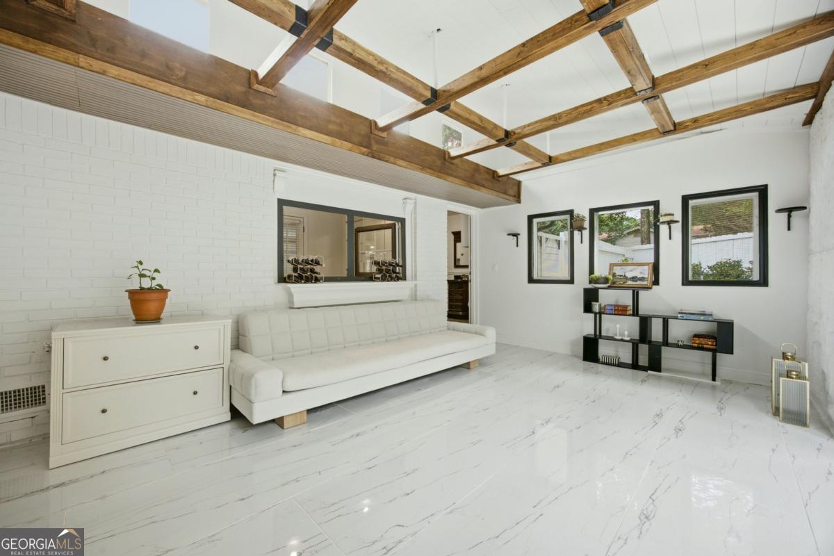 2220 Spring Mill Cove Dunwoody GA 30338