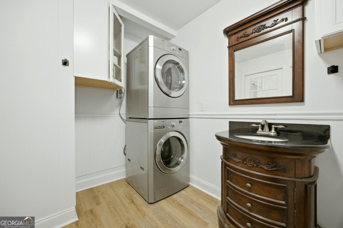 2220 Spring Mill Cove Dunwoody GA 30338