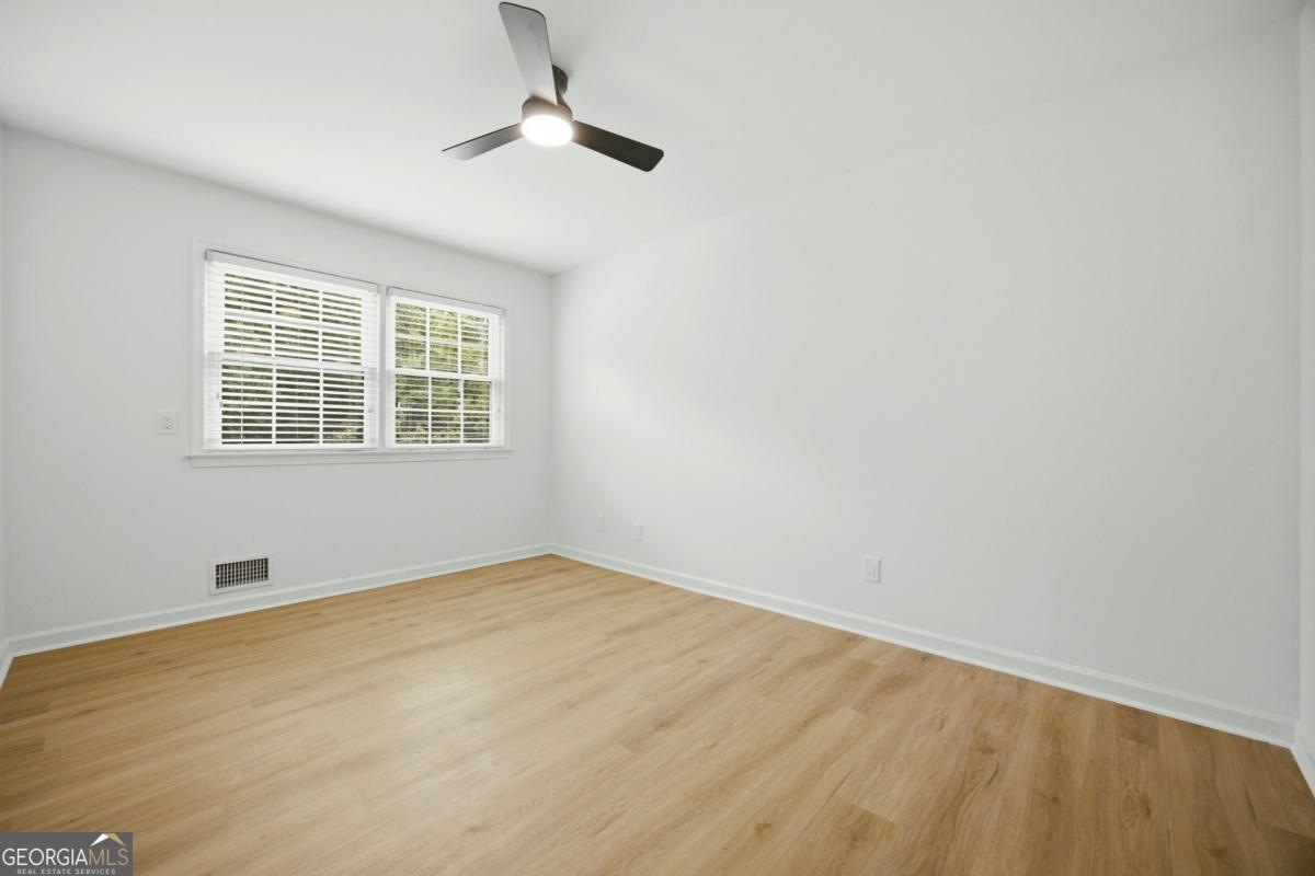 2220 Spring Mill Cove Dunwoody GA 30338