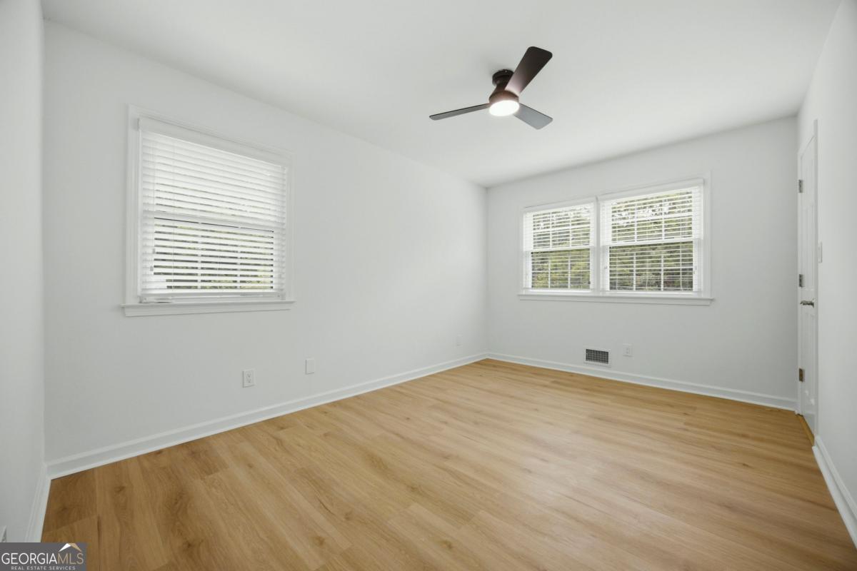 2220 Spring Mill Cove Dunwoody GA 30338