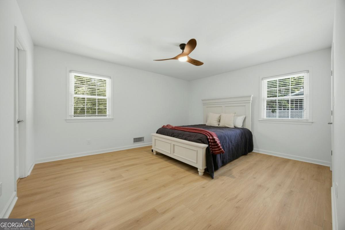 2220 Spring Mill Cove Dunwoody GA 30338
