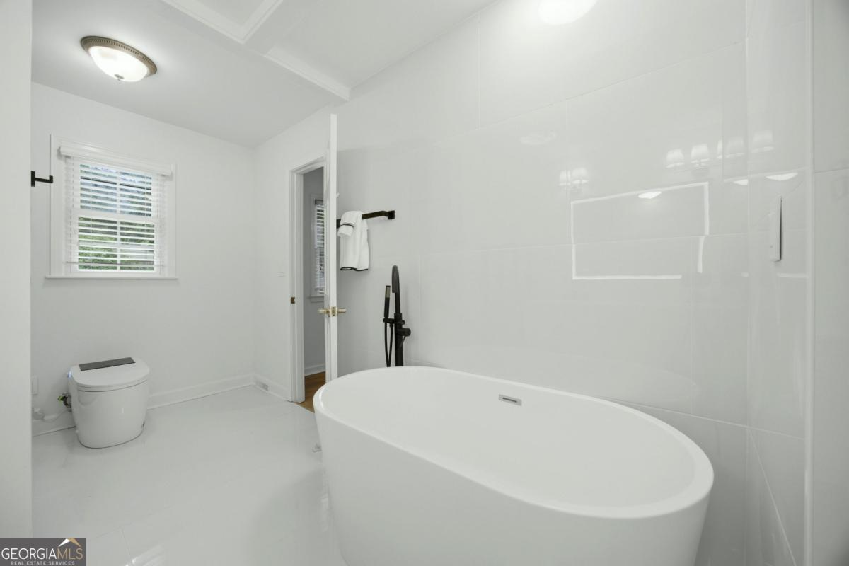 2220 Spring Mill Cove Dunwoody GA 30338