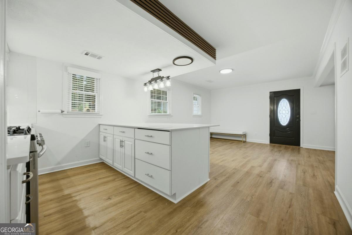 2220 Spring Mill Cove Dunwoody GA 30338