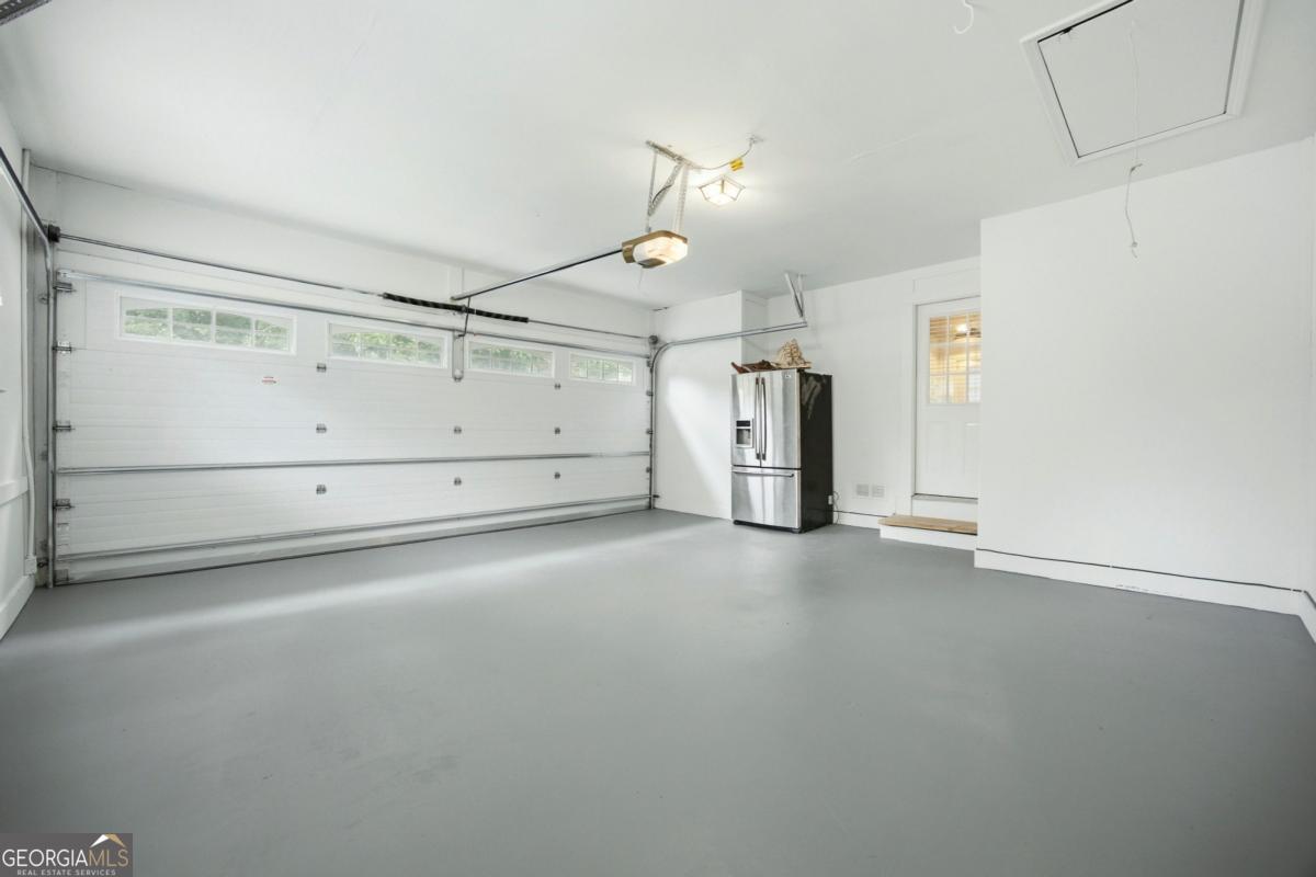 2220 Spring Mill Cove Dunwoody GA 30338