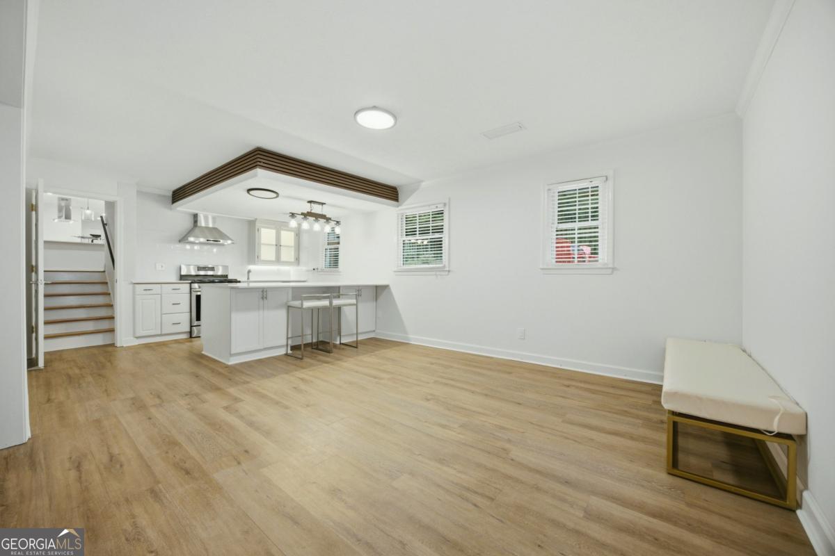 2220 Spring Mill Cove Dunwoody GA 30338