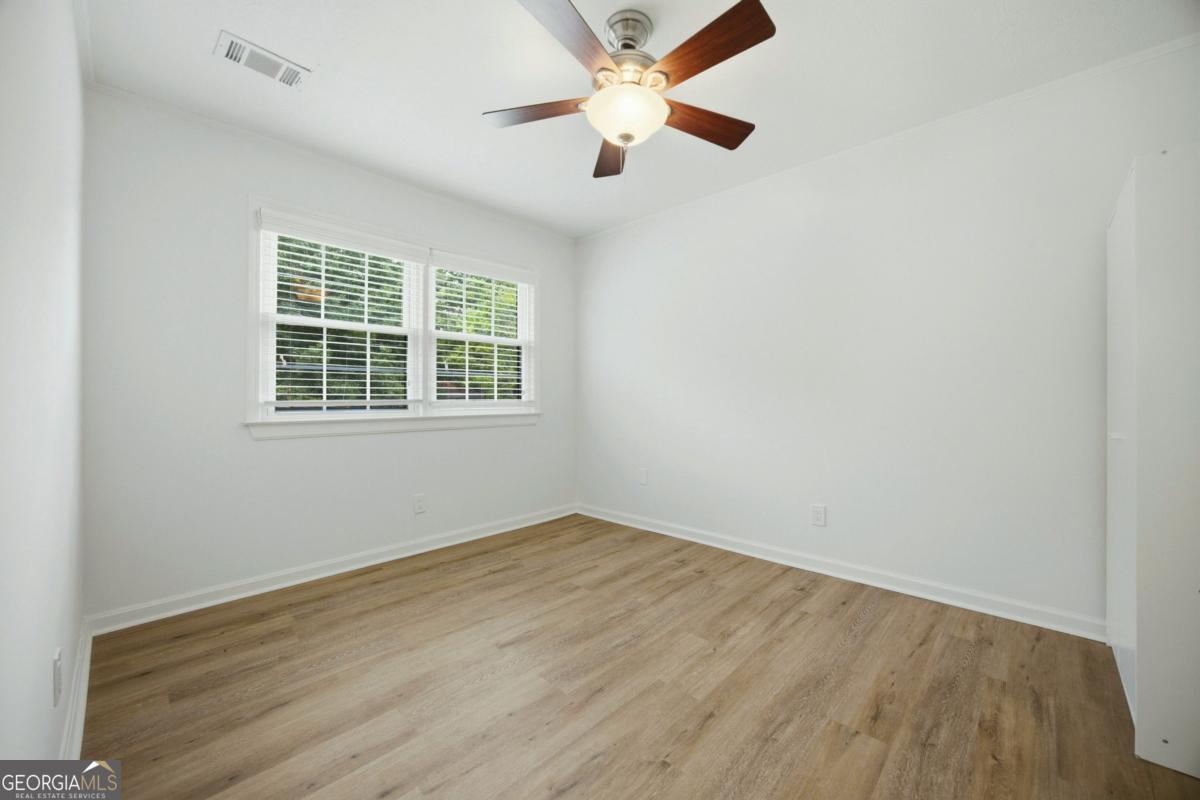 2220 Spring Mill Cove Dunwoody GA 30338