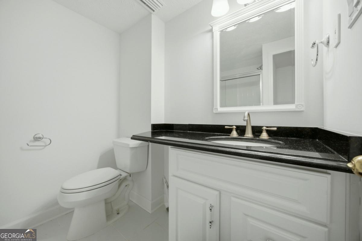 2220 Spring Mill Cove Dunwoody GA 30338