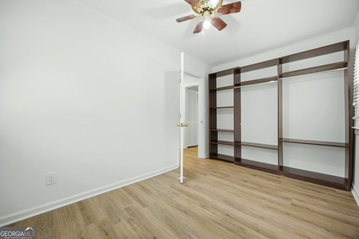 2220 Spring Mill Cove Dunwoody GA 30338