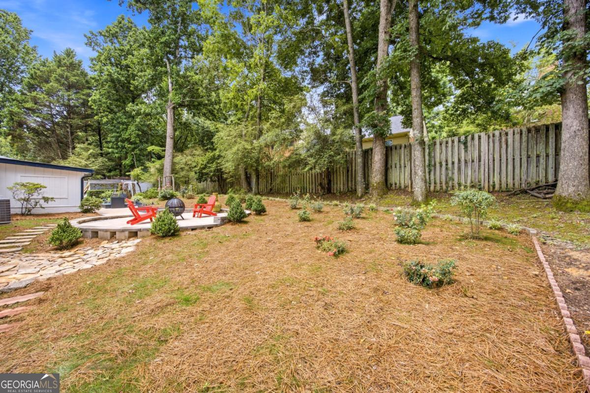 2220 Spring Mill Cove Dunwoody GA 30338