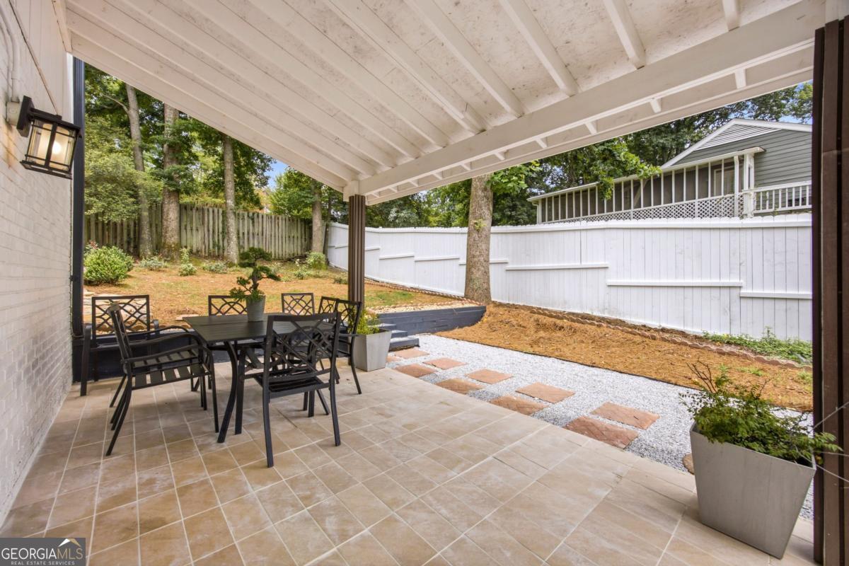 2220 Spring Mill Cove Dunwoody GA 30338