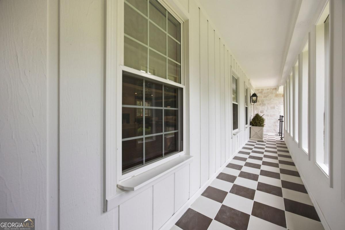 2220 Spring Mill Cove Dunwoody GA 30338