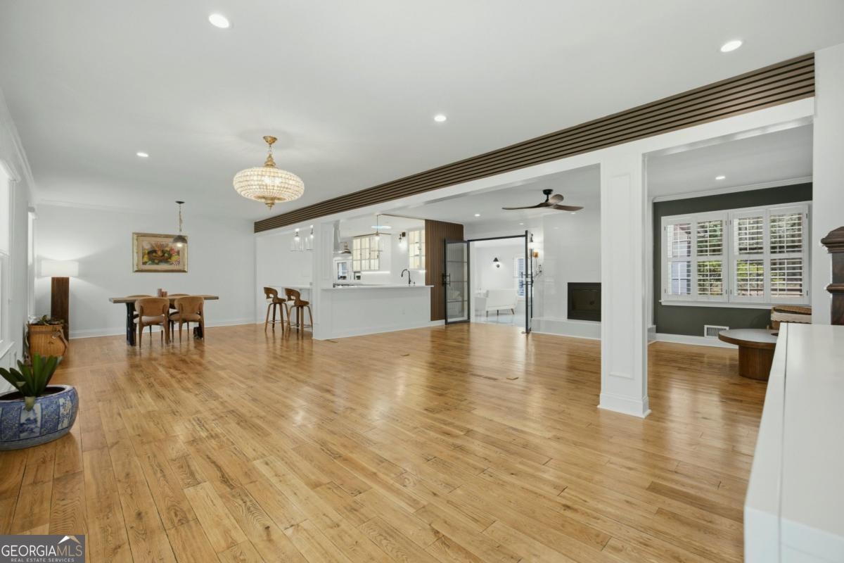 2220 Spring Mill Cove Dunwoody GA 30338