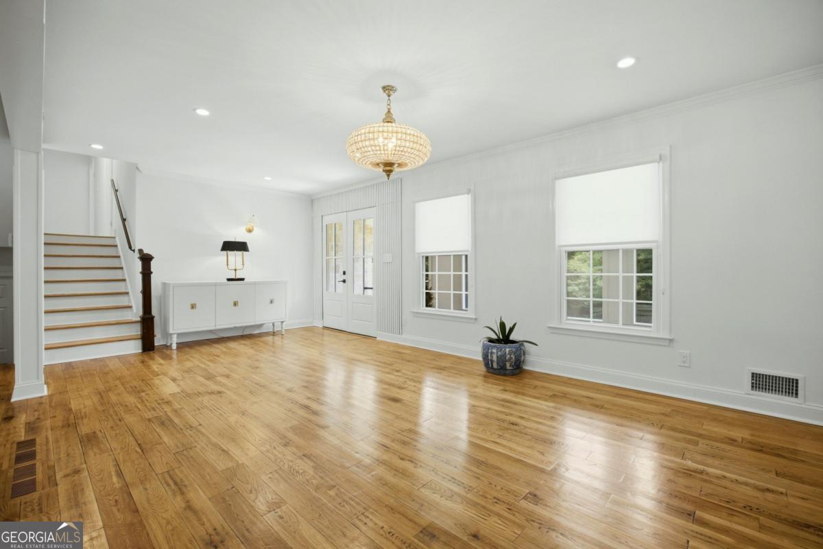2220 Spring Mill Cove Dunwoody GA 30338