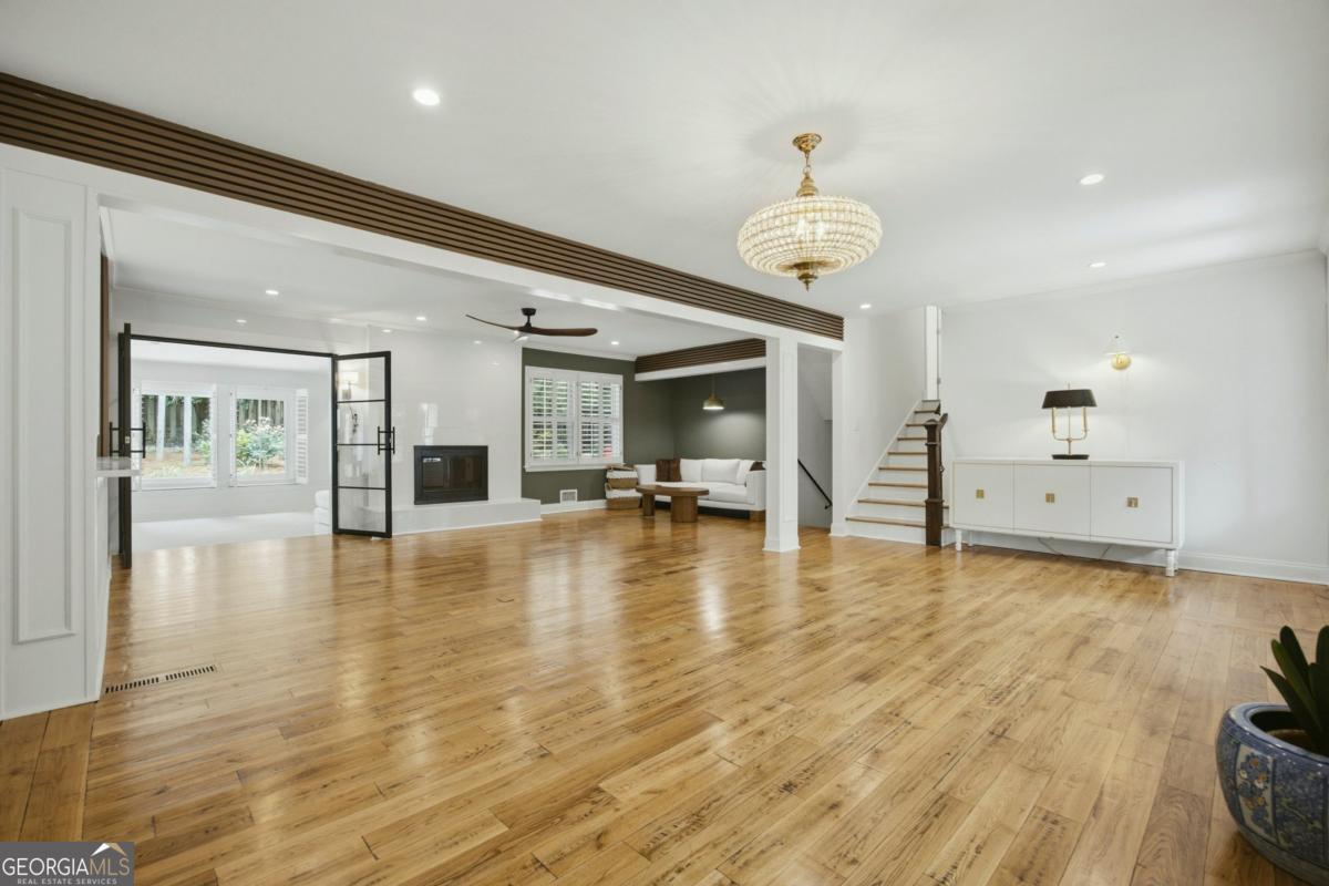 2220 Spring Mill Cove Dunwoody GA 30338