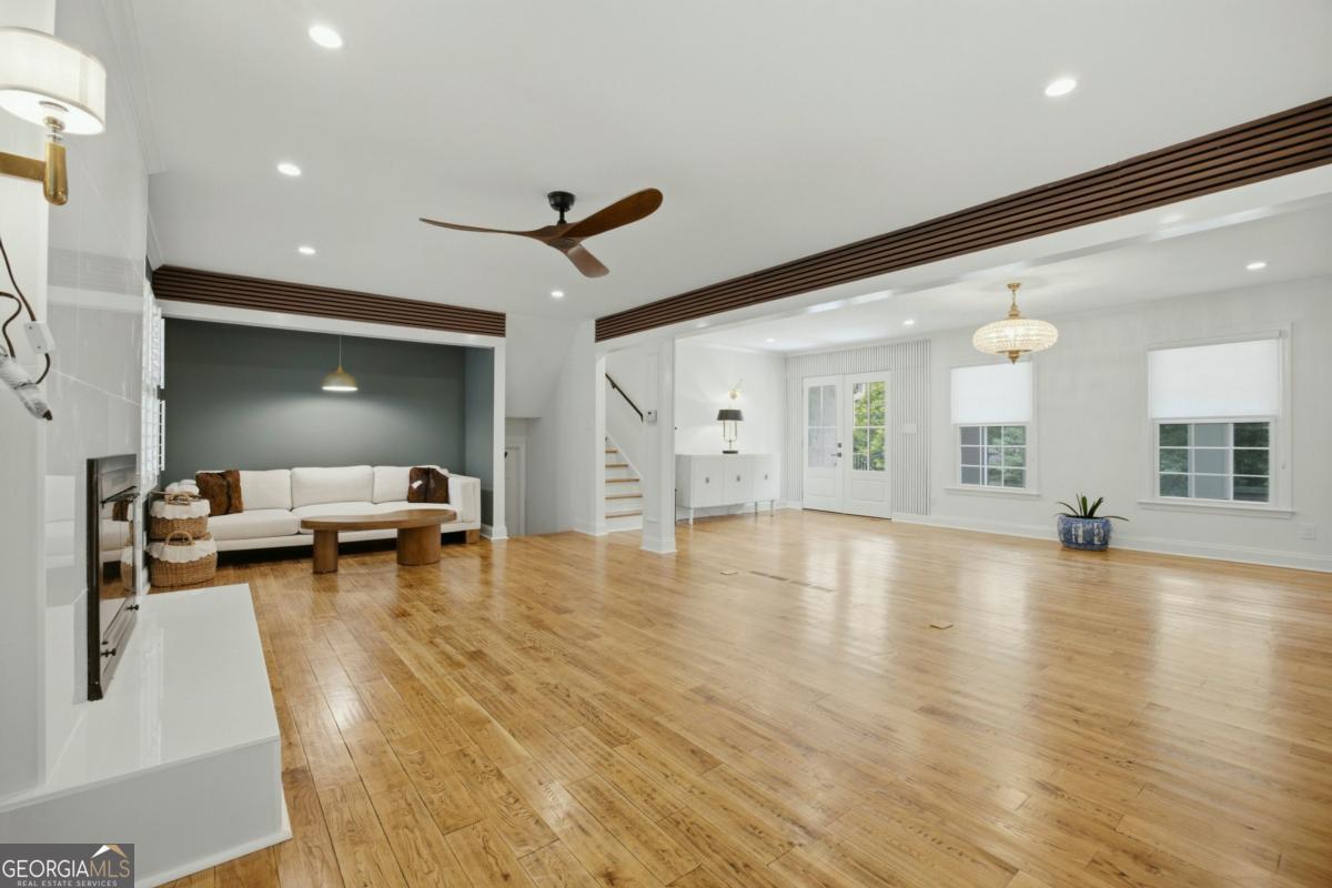 2220 Spring Mill Cove Dunwoody GA 30338