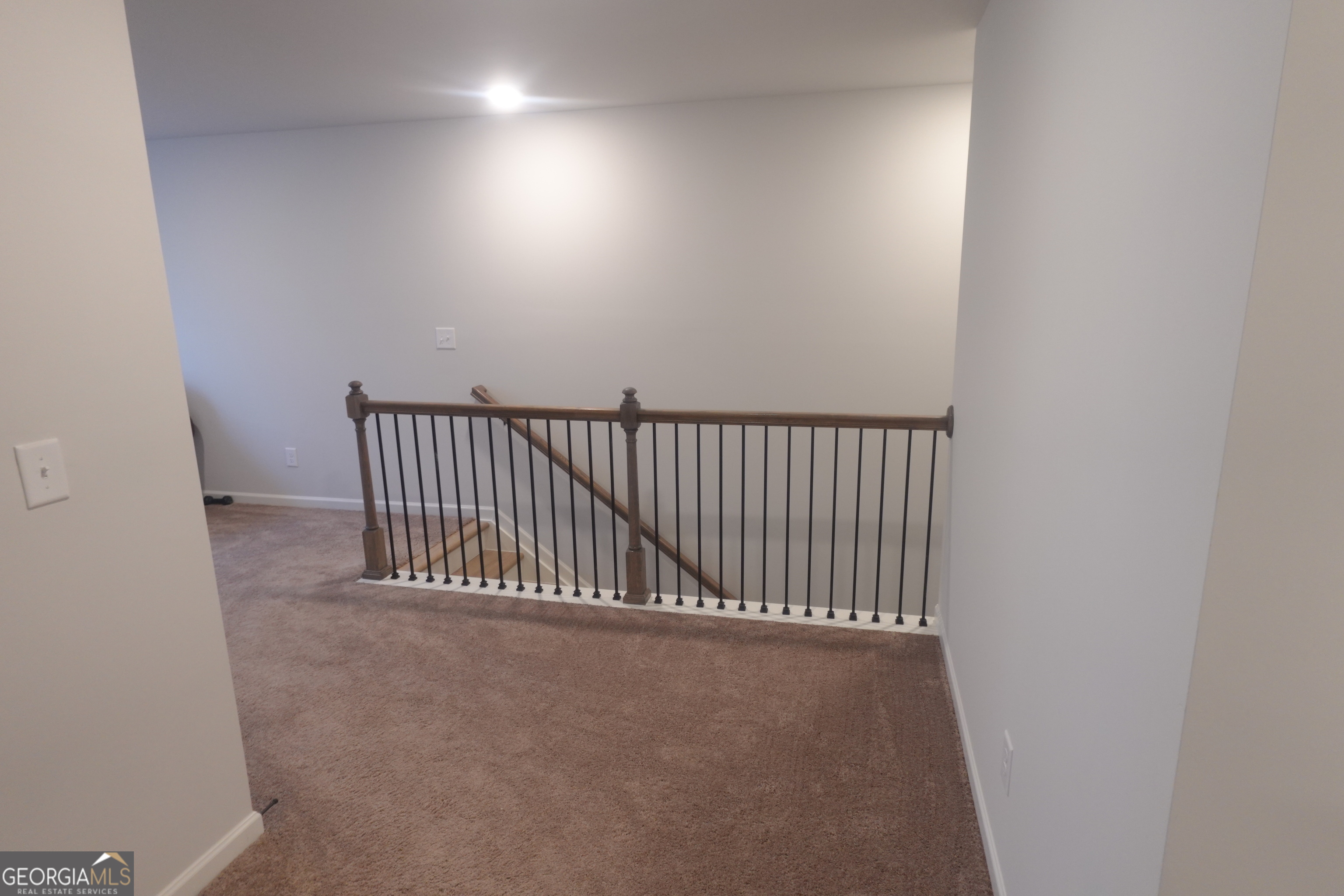 175 Tulip Drive Covington GA 30016