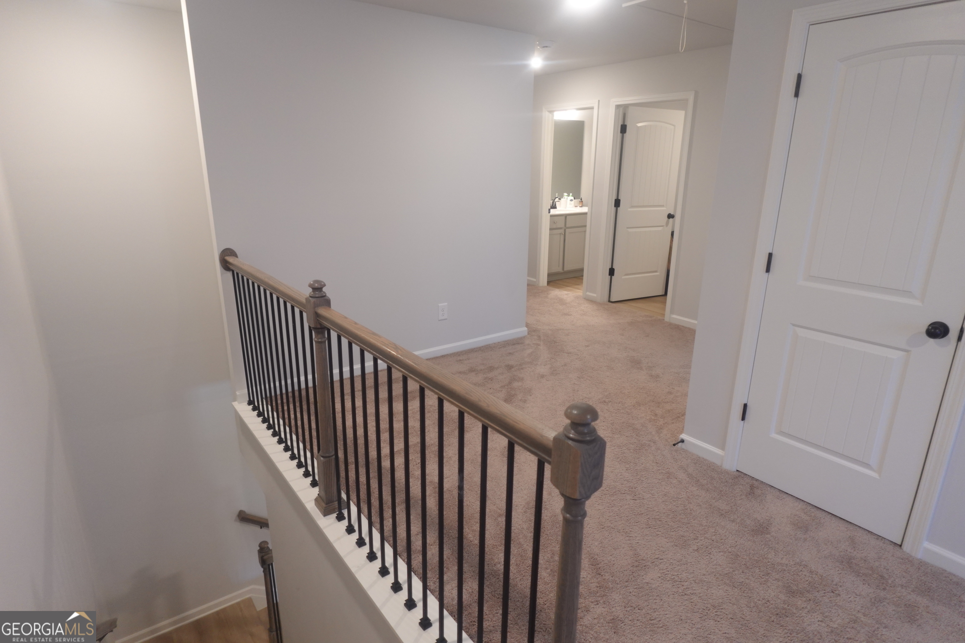 175 Tulip Drive Covington GA 30016