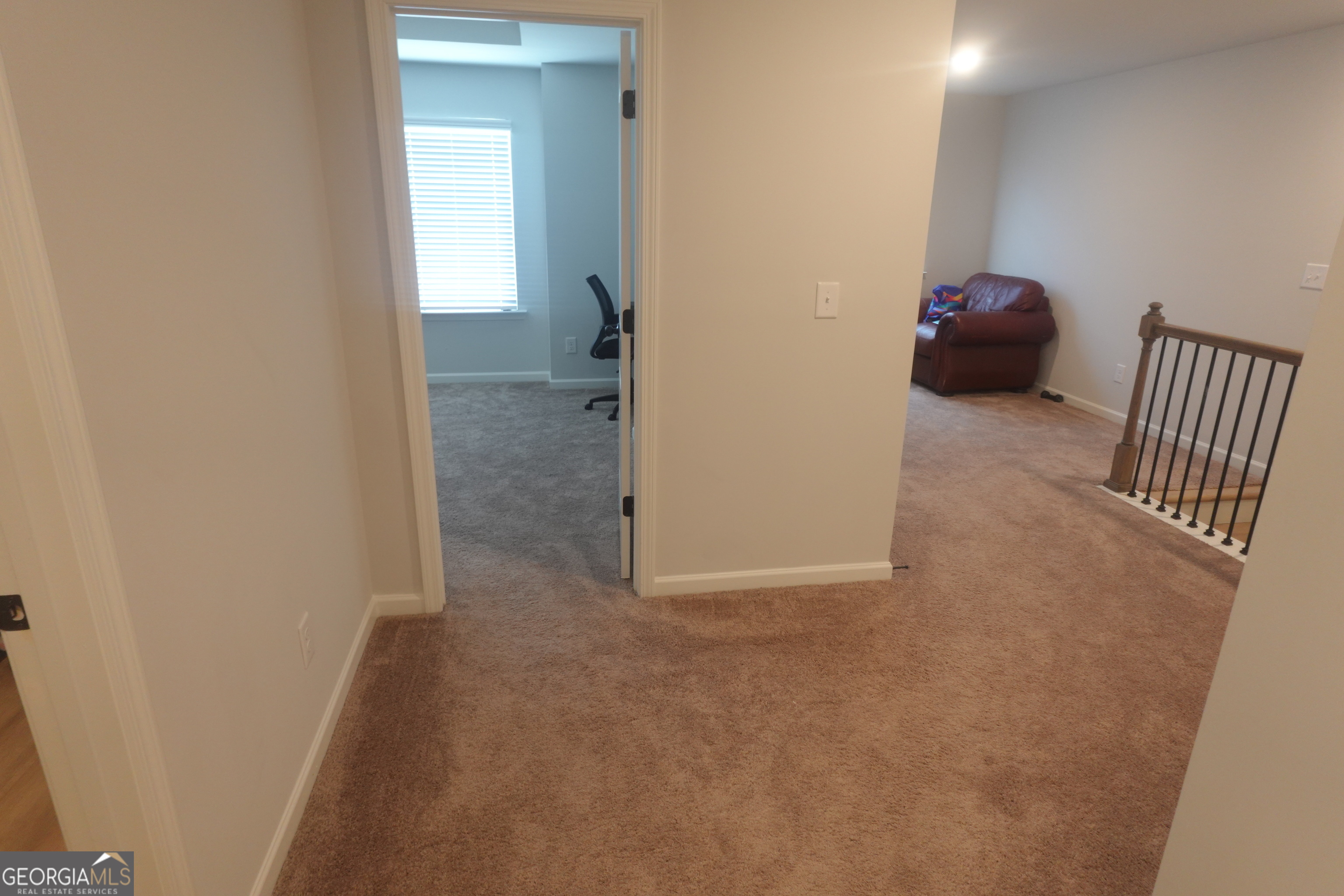 175 Tulip Drive Covington GA 30016