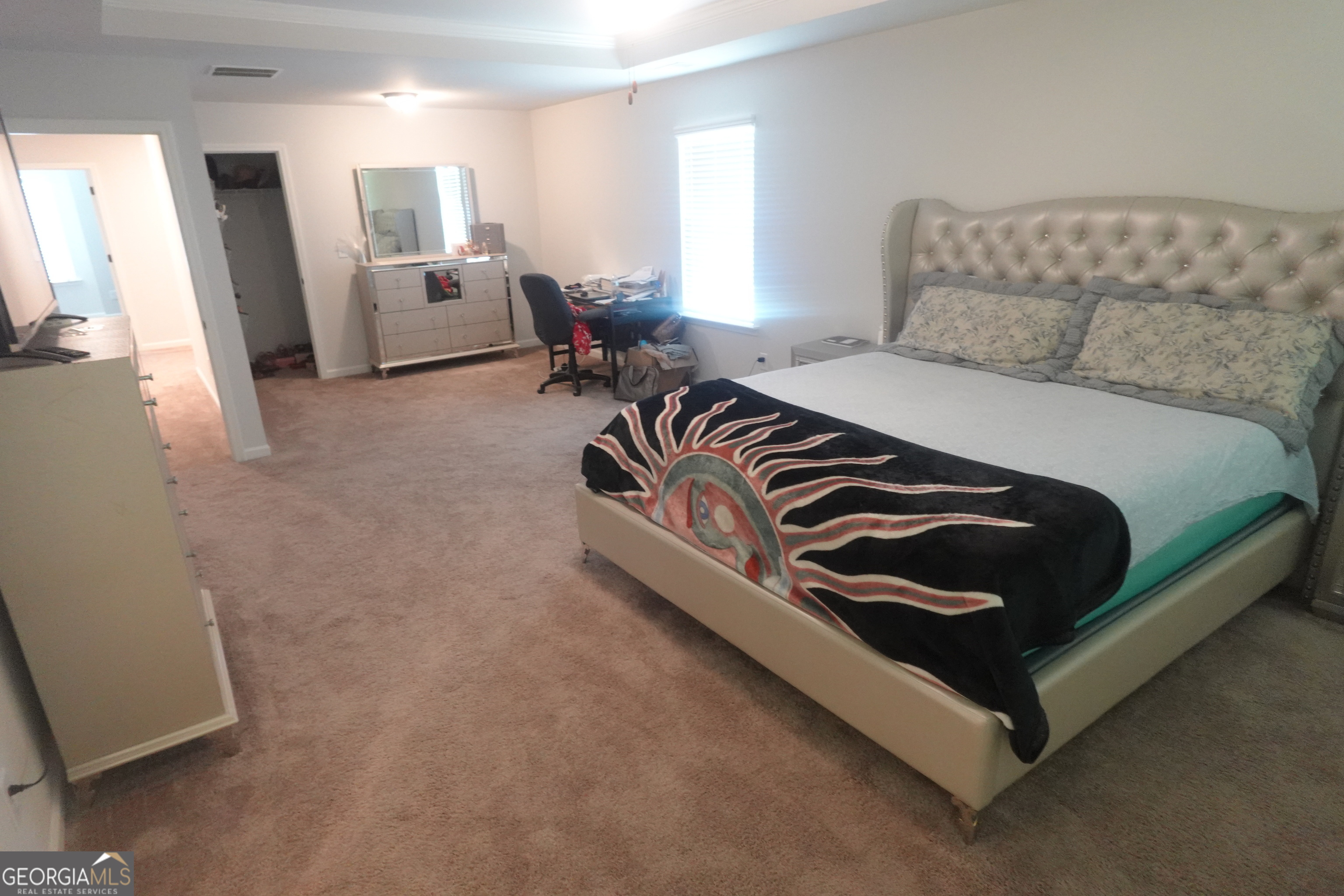 175 Tulip Drive Covington GA 30016