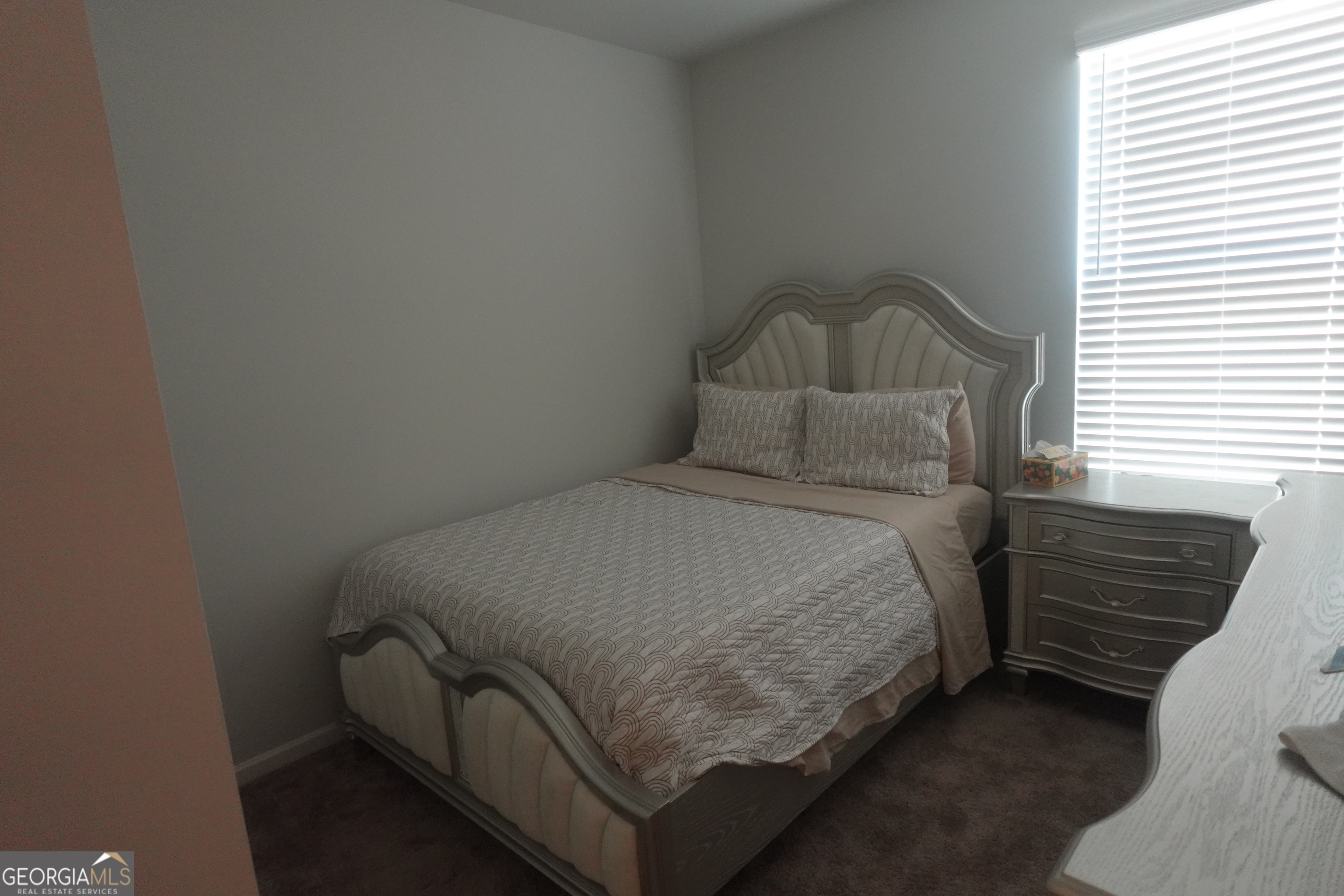 175 Tulip Drive Covington GA 30016