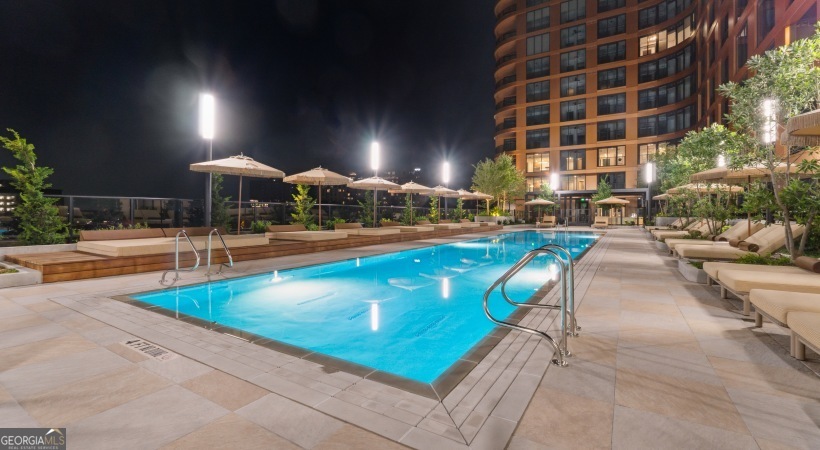 660 11th Street NW Atlanta GA 30319